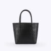 black (small)