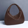 2)626 dark brown without