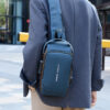 Black Gold
