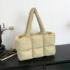 Khaki color