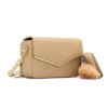D001-1 Khaki