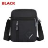Style A-Black