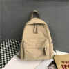 Khaki color
