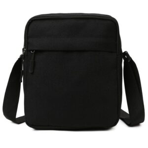 Cross-body Sports Small Casual Single Shoulder Bag Man