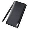 866 clutch without label black