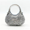 Silver Package Silver Diamond