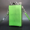 Gradient green (with LOGO)
