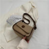 6168 Khaki without pendant