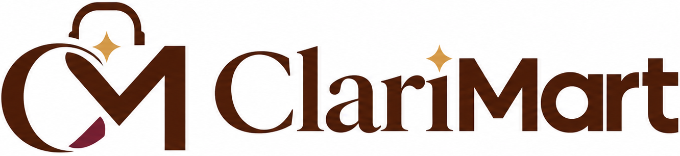 ClariMart™