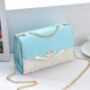 Sky blue (without pendant)