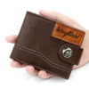 D207-9 dark brown