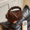 Brown 1