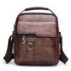 1106 brown without logo