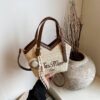 coffee color