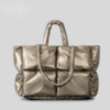 Antique Bronze (Large)