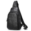 708 Black