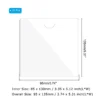 20pcs 95x135mm