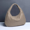 626 sand color without