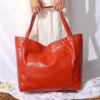 PG-86 red