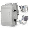 2319 light gray