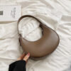 Coffee color