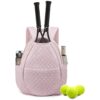 Pink (customized)