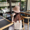 Champagne color