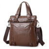 8001-2 Khaki