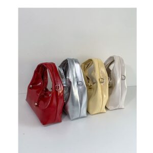 Unique Design Handbag For Women, 2026 New Trendy Summer Versatile Crossbody Bag, Popular Hot-selling Shoulder Bag