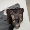 Brown 1