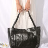 P-698 black