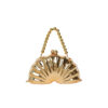 Gold Bead Style