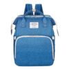 Light blue high quality + USB