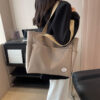 Khaki color