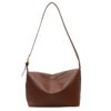 Coffee color