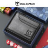 Black 029 [Magic Cube Gift