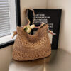 Khaki Color Ribbon