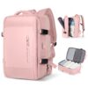 2319 pink + expansion