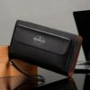 A007 toothpick black