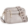 Grey (in stock)