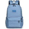 QH038 blue