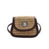Square Khaki