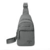 Dark gray