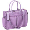986 # Upgraded Purple Edition