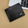 8002 Dark Brown C