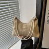 Khaki color