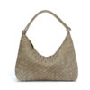 Y1795 Pine Tea (Matte Finish)