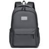 QH038 grey