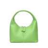 greens