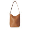 Brown Medium